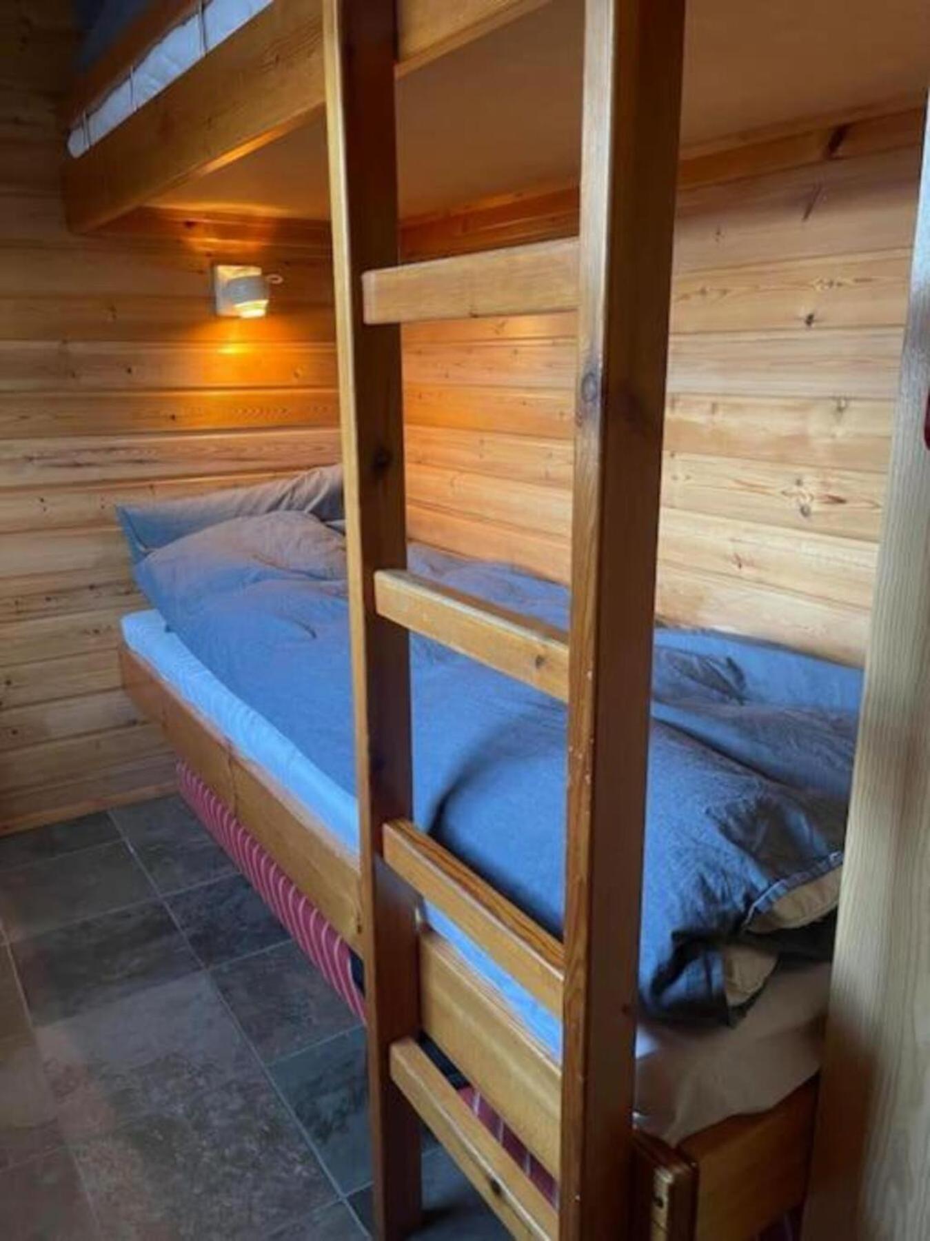 אקורירי Cozy 2 Bedroom Cottage With Hot Tub מראה חיצוני תמונה